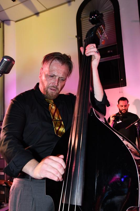 min 2026 04 12 Aix Provence 604